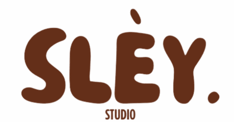 SLÈY – sport extérieur guadeloupe