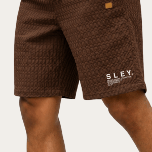 Le Allday